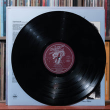 Load image into Gallery viewer, Product Image
