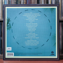 Load image into Gallery viewer, Keane - The Best Of Keane - 2LP, Blue/Orange Vinyl - 2022 Island, SEALED
