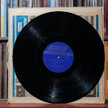 Load image into Gallery viewer, Product Image
