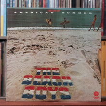 Load image into Gallery viewer, Product Image
