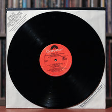 Load image into Gallery viewer, Spinal Tap - Original Motion Picture Soundtrack - 1984 Polydor, EX/VG+
