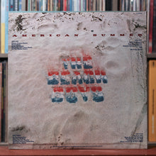 Load image into Gallery viewer, Product Image
