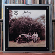 Load image into Gallery viewer, Product Image
