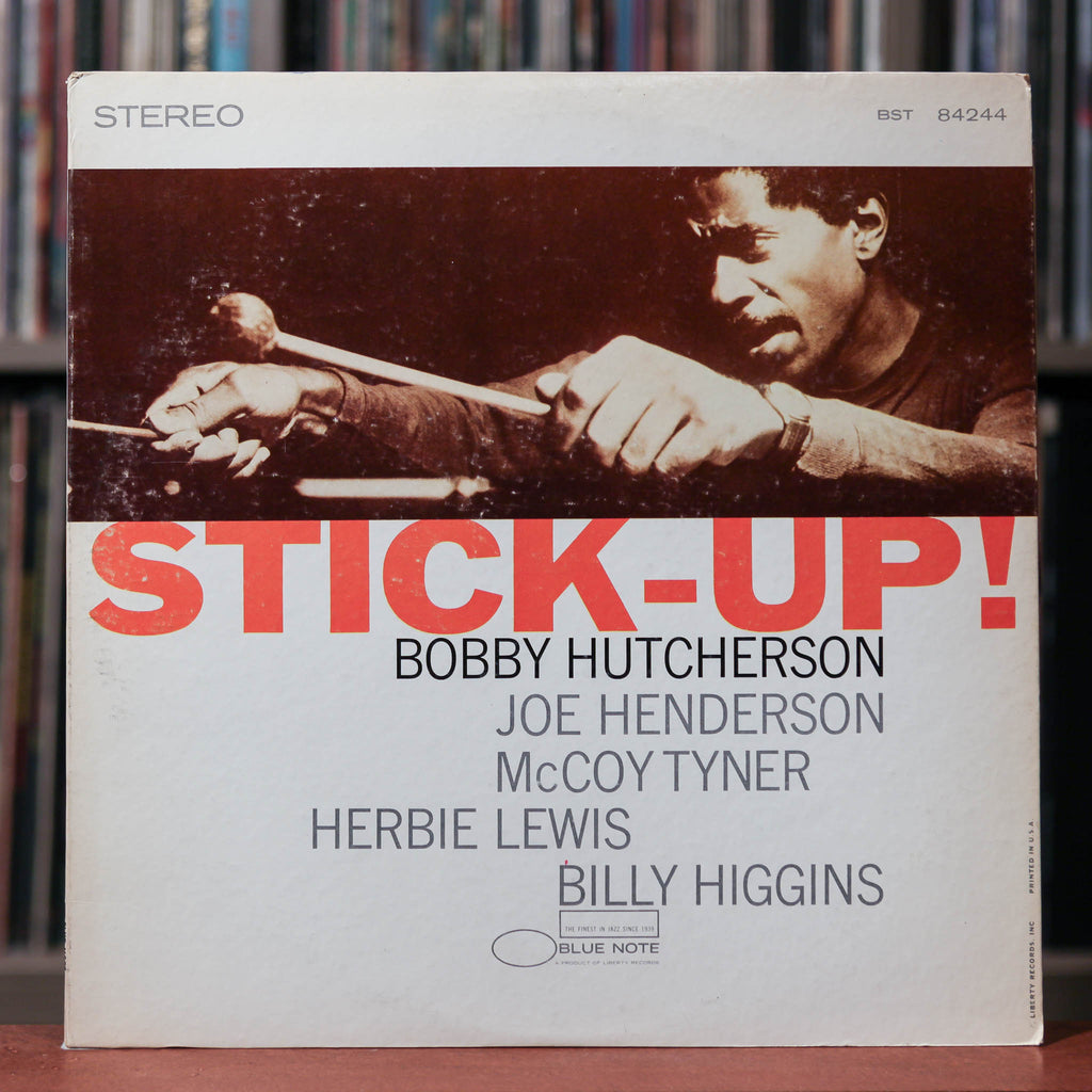 vintage-vinyl-records-