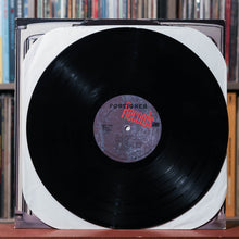 Load image into Gallery viewer, Product Image
