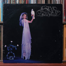 Load image into Gallery viewer, Stevie Nicks - Bella Donna - 1981 Modern Records, VG/VG+

