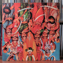Load image into Gallery viewer, Jimi Hendrix - Axis: Bold As Love - 1976 Reprise, EX/VG+
