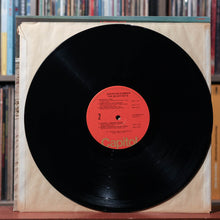 Load image into Gallery viewer, Product Image
