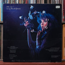 Load image into Gallery viewer, Stevie Nicks - Bella Donna - 1981 Modern Records, VG/VG+

