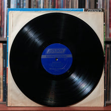 Load image into Gallery viewer, Image 18
