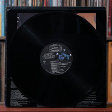 Load image into Gallery viewer, Stevie Nicks - Bella Donna - 1981 Modern Records, VG/VG+
