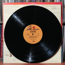 Load image into Gallery viewer, Jimi Hendrix - Axis: Bold As Love - 1976 Reprise, EX/VG+
