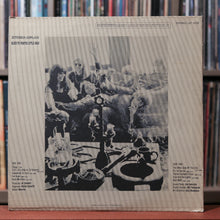 Load image into Gallery viewer, Jefferson Airplane - Bless Its Pointed Little Head - 1969 RCA, VG+/VG+
