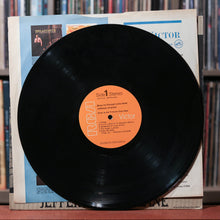 Load image into Gallery viewer, Jefferson Airplane - Bless Its Pointed Little Head - 1969 RCA, VG+/VG+
