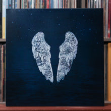 Load image into Gallery viewer, Product Image
