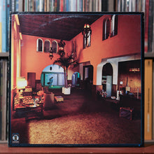 Load image into Gallery viewer, Product Image
