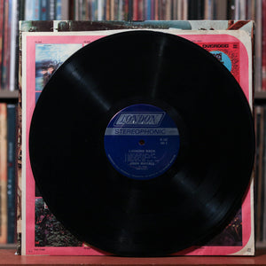 Image 21