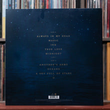 Load image into Gallery viewer, Product Image
