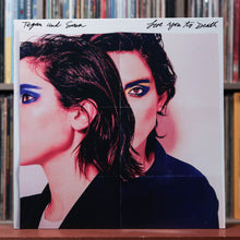 Load image into Gallery viewer, Product Image
