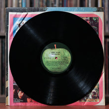 Load image into Gallery viewer, The Beatles - Abbey Road - 1969 Apple, EX/VG+ w/Shrink
