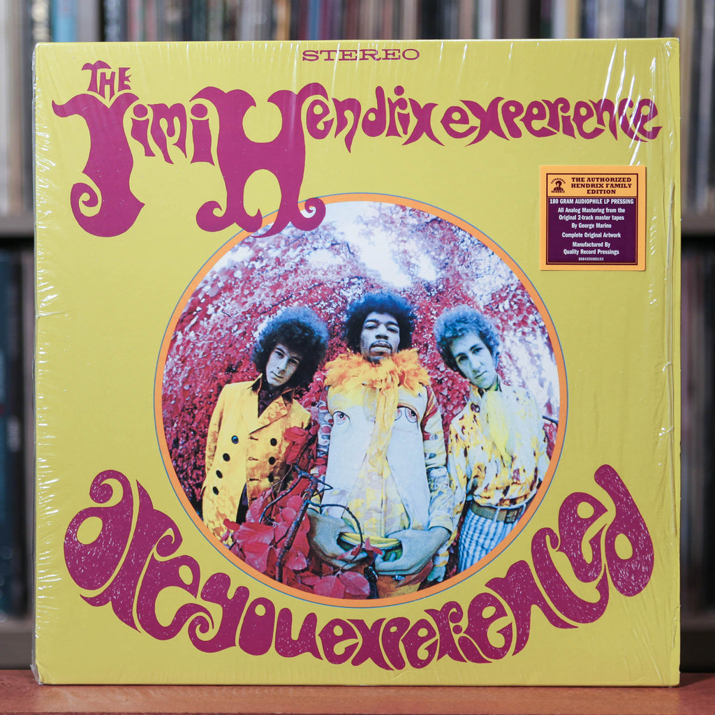 vintage-vinyl-records-