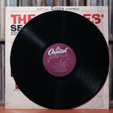 Load image into Gallery viewer, The Beatles - The Beatles&#39; Second Album - 1978 Capitol, VG+/VG+ w/Shrink
