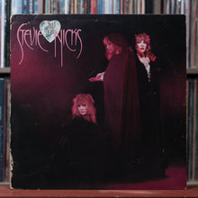 Load image into Gallery viewer, Stevie Nicks - The Wild Heart - 1983 Modern Records, VG/VG+
