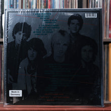 Load image into Gallery viewer, Product Image
