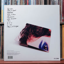 Load image into Gallery viewer, Product Image
