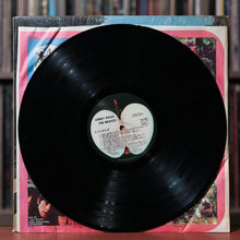 Load image into Gallery viewer, The Beatles - Abbey Road - 1969 Apple, EX/VG+ w/Shrink
