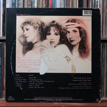 Load image into Gallery viewer, Stevie Nicks - The Wild Heart - 1983 Modern Records, VG/VG+
