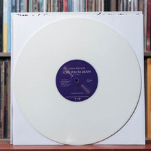 Load image into Gallery viewer, Product Image
