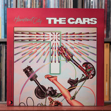 Load image into Gallery viewer, Product Image
