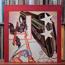 Load image into Gallery viewer, Product Image
