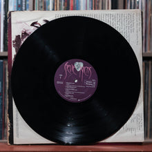 Load image into Gallery viewer, Stevie Nicks - The Wild Heart - 1983 Modern Records, VG/VG+
