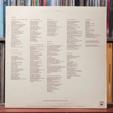 Load image into Gallery viewer, Product Image
