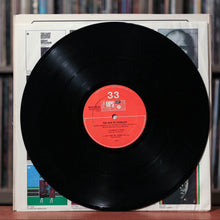 Load image into Gallery viewer, Freddie Hubbard - The Hub Of Hubbard - 1972 Basf, EX/EX
