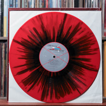 Load image into Gallery viewer, Product Image
