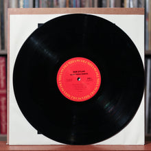 Load image into Gallery viewer, Bob Dylan - Slow Train Coming - 1979 Columbia, EX/VG+
