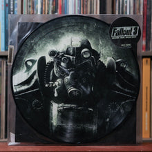 Load image into Gallery viewer, Product Image
