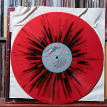 Load image into Gallery viewer, Product Image
