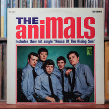 Load image into Gallery viewer, Product Image
