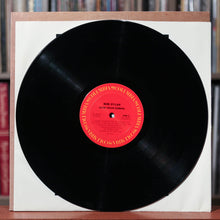 Load image into Gallery viewer, Bob Dylan - Slow Train Coming - 1979 Columbia, EX/VG+

