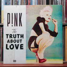 Load image into Gallery viewer, Product Image
