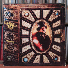 Load image into Gallery viewer, The Buddy Miles Band - Chapter VII - 1973 Columbia, VG/VG+
