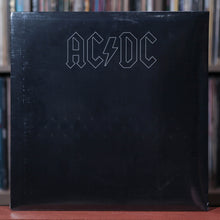 Load image into Gallery viewer, AC/DC - Back In Black  - 2003 Columbia, SEALED
