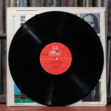 Load image into Gallery viewer, Freddie Hubbard - The Hub Of Hubbard - 1972 Basf, EX/EX
