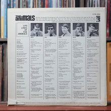 Load image into Gallery viewer, Product Image
