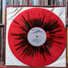 Load image into Gallery viewer, Product Image
