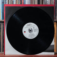 Load image into Gallery viewer, Product Image
